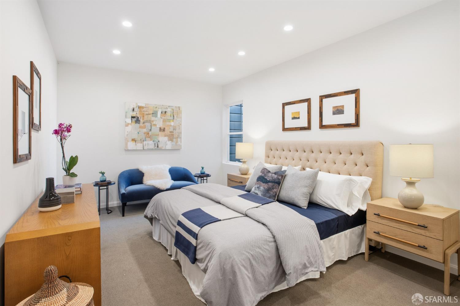 Detail Gallery Image 25 of 31 For 3257 20th St, San Francisco,  CA 94110 - 2 Beds | 2 Baths