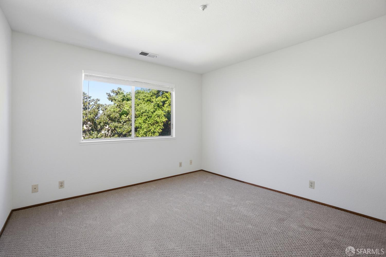 1308 Walden UNIT 38, Walnut Creek, CA, 94597