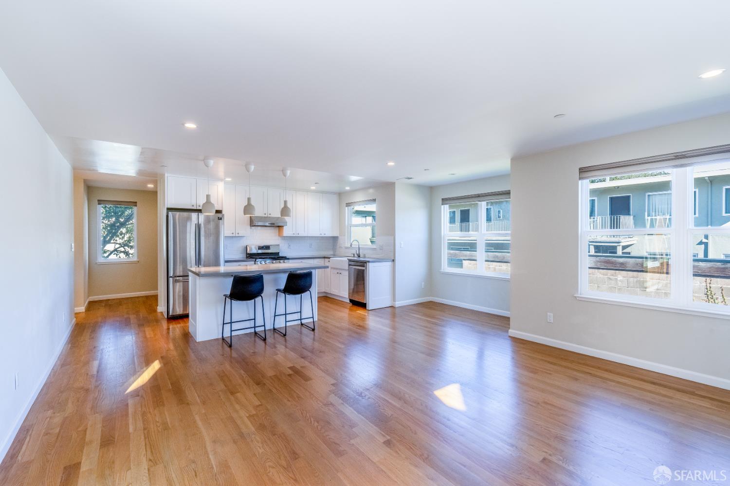 Detail Gallery Image 25 of 88 For 938 Kearney St, El Cerrito,  CA 94133 - 8 Beds | 8/2 Baths