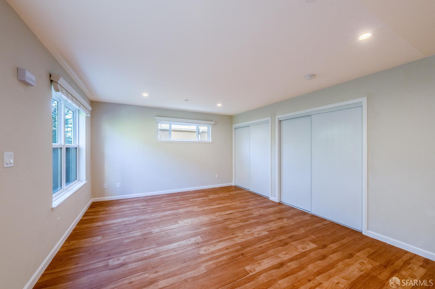 Detail Gallery Image 6 of 88 For 938 Kearney St, El Cerrito,  CA 94133 - 8 Beds | 8/2 Baths