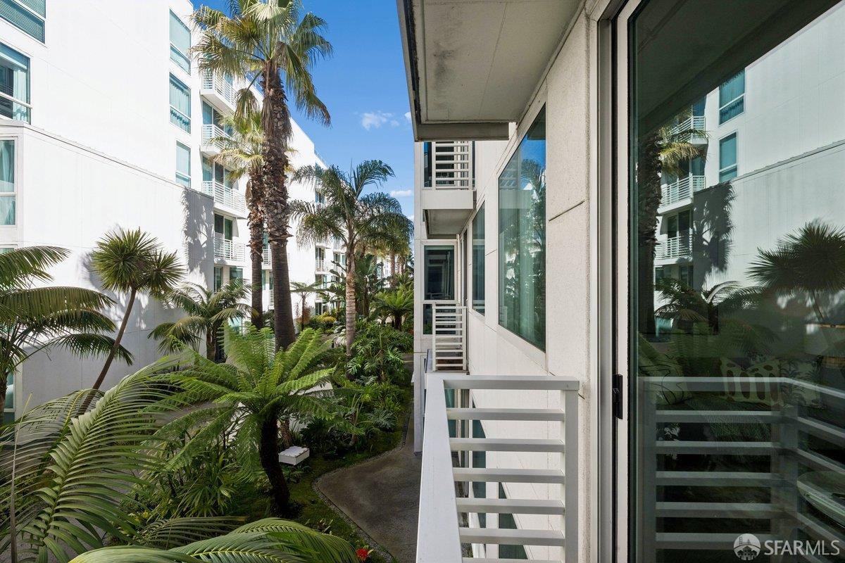 Photo #17: 426115049 Listing: Photo #17