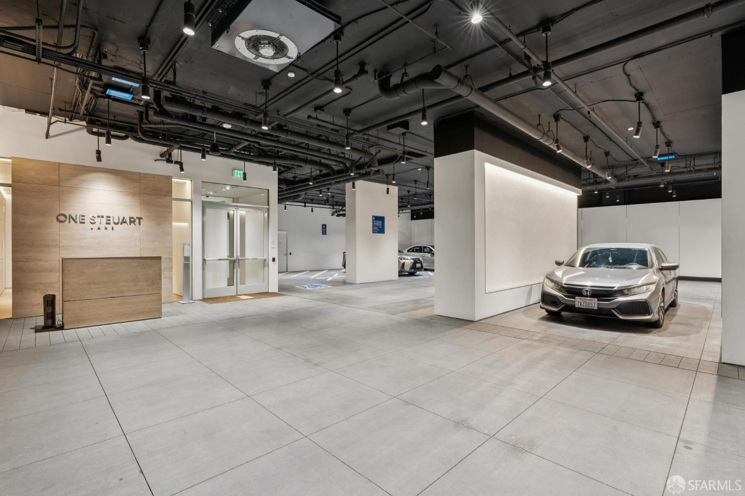 Photo #58: 426114614 Listing: Photo #58