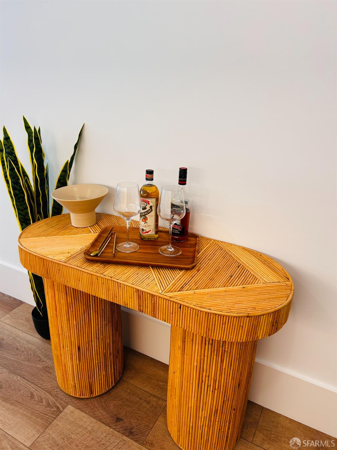 Detail Gallery Image 4 of 37 For 1288 Howard St #308,  San Francisco,  CA 94103 - 1 Beds | 1 Baths