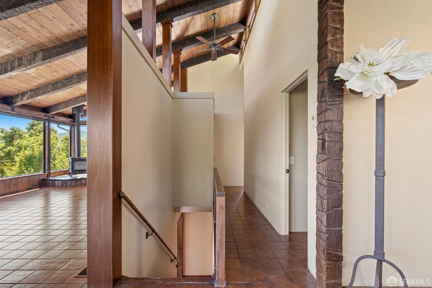 Detail Gallery Image 46 of 51 For Address Is Not Disclosed, Woodside,  CA 94062 - 3 Beds | 3 Baths