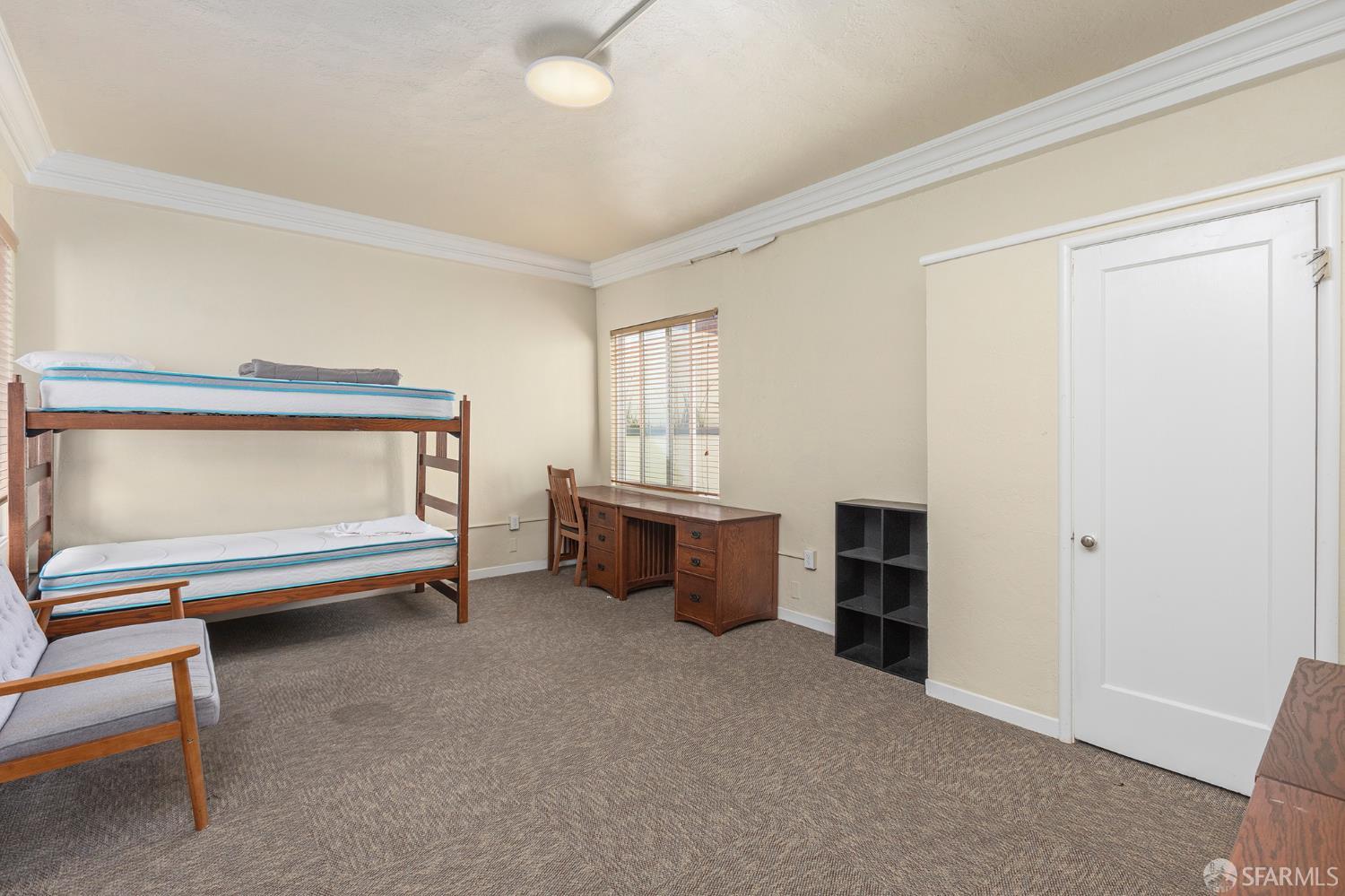 Detail Gallery Image 11 of 16 For 3016 Jackson St, San Francisco,  CA 94115 - – Beds | – Baths