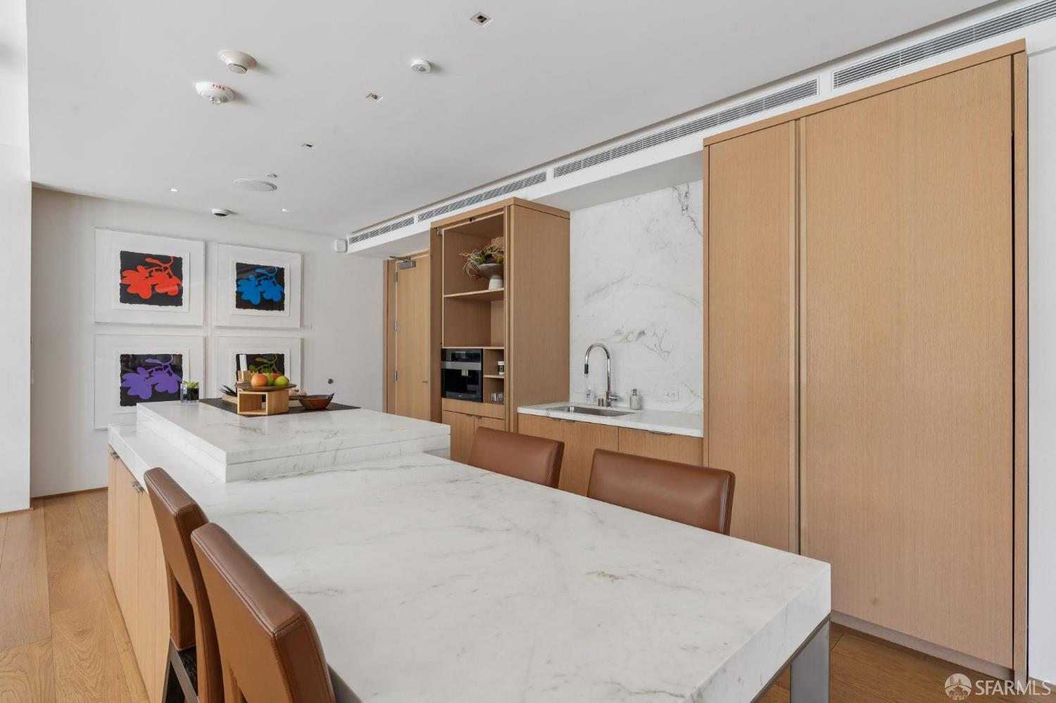 Photo #41: 426114614 Listing: Photo #41