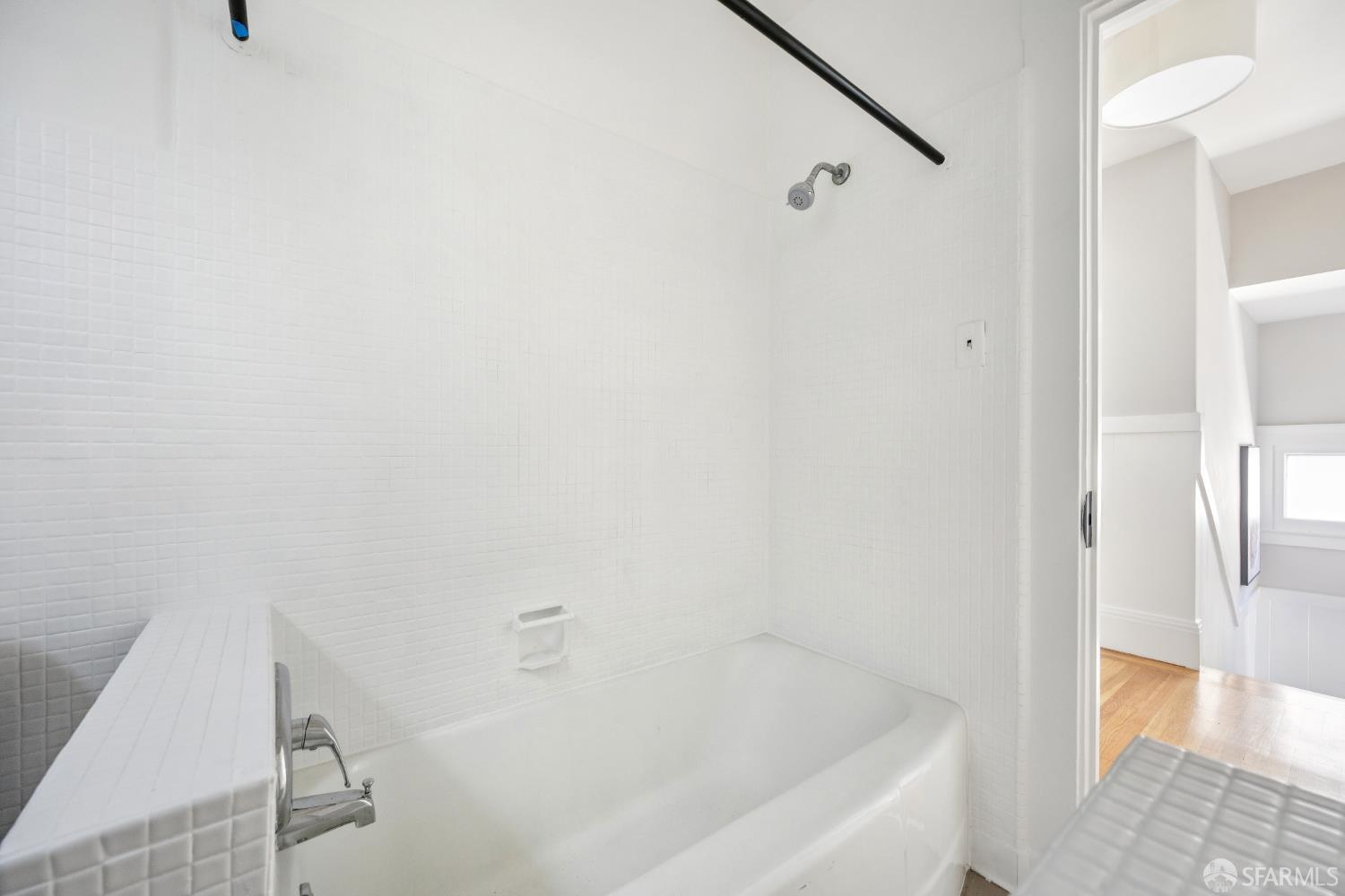 Detail Gallery Image 40 of 73 For 1819 8th Ave, San Francisco,  CA 94109 - 3 Beds | 2 Baths