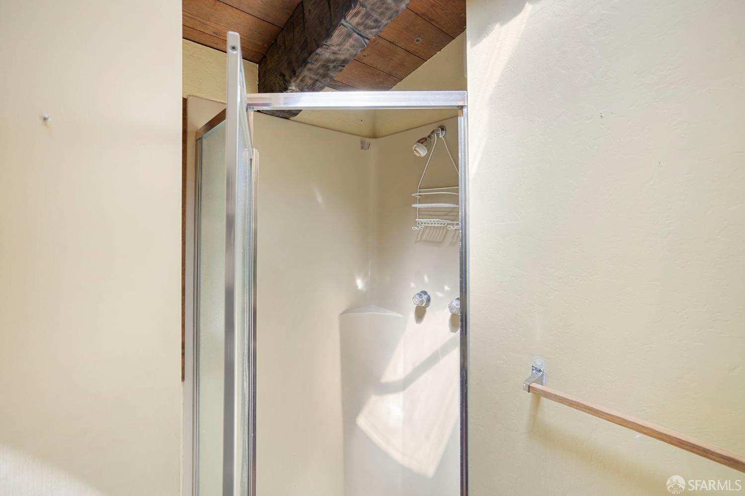 Detail Gallery Image 38 of 51 For Address Is Not Disclosed, Woodside,  CA 94062 - 3 Beds | 3 Baths