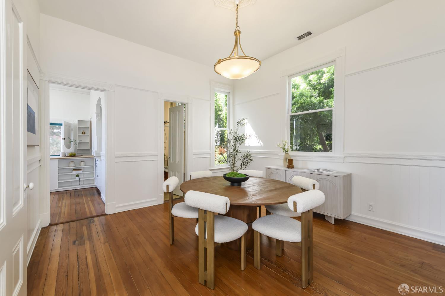 Detail Gallery Image 17 of 45 For 1953 Eddy St, San Francisco,  CA 94115 - – Beds | – Baths