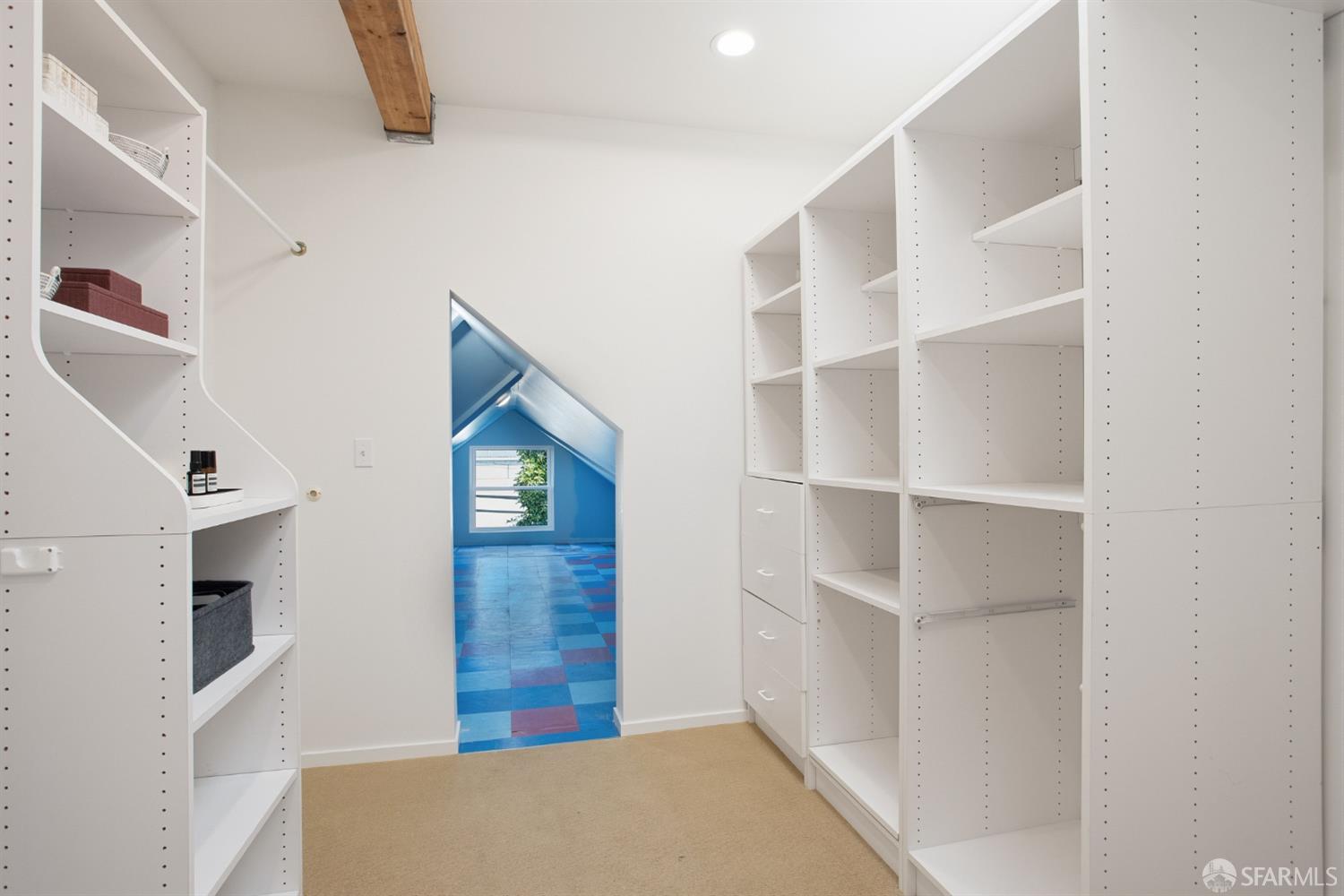 Detail Gallery Image 23 of 31 For 3257 20th St, San Francisco,  CA 94110 - 2 Beds | 2 Baths