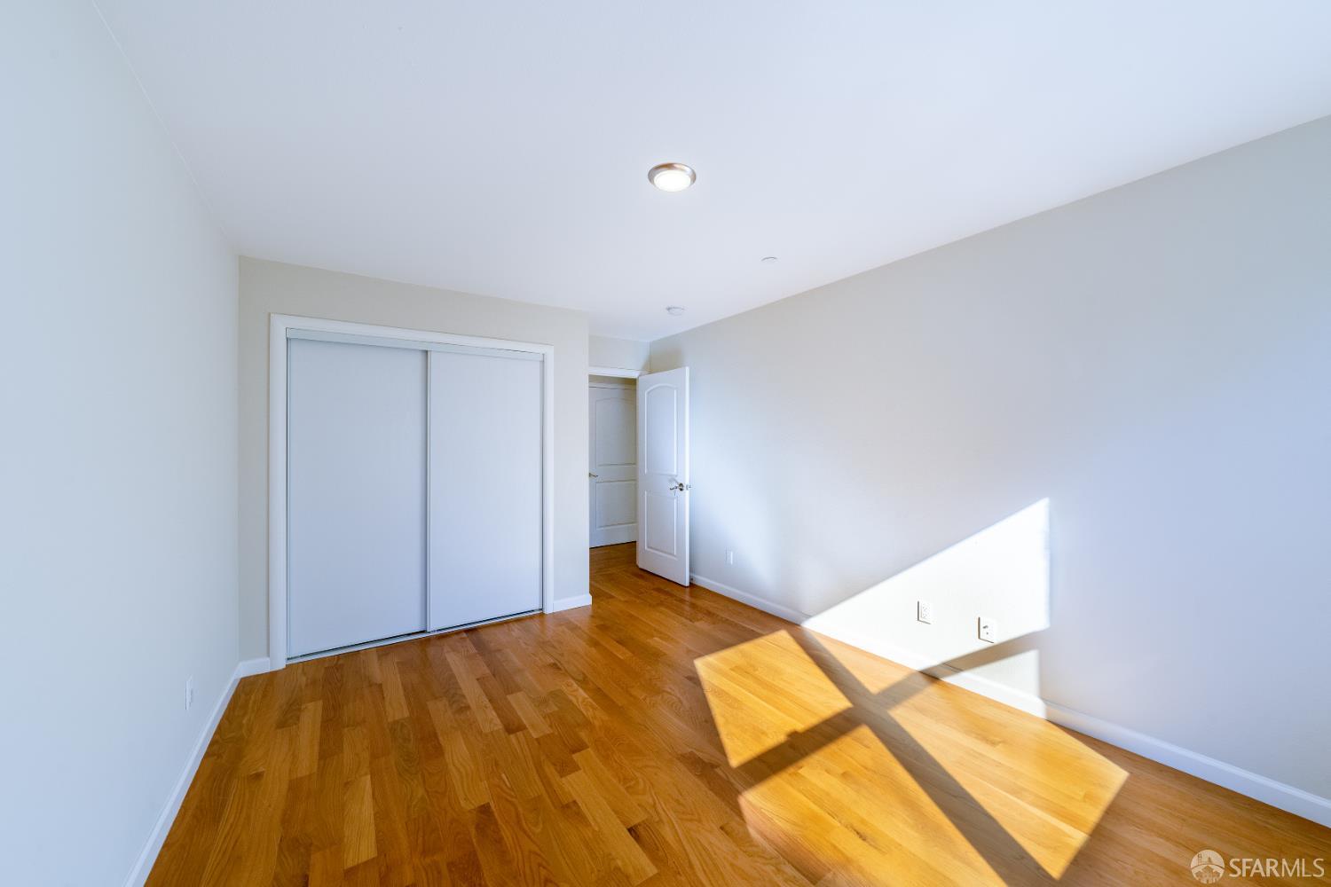 Detail Gallery Image 34 of 88 For 938 Kearney St, El Cerrito,  CA 94133 - 8 Beds | 8/2 Baths