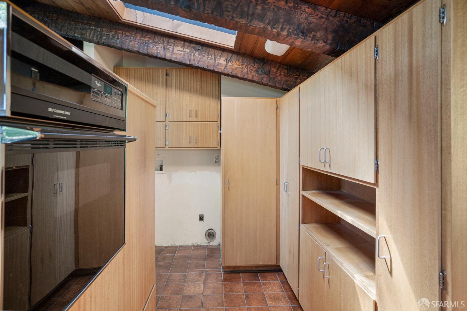 Detail Gallery Image 13 of 51 For Address Is Not Disclosed, Woodside,  CA 94062 - 3 Beds | 3 Baths