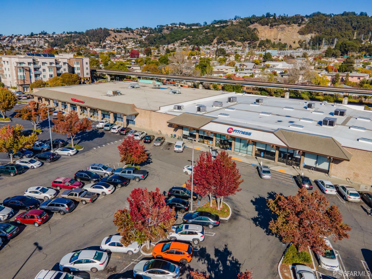 Detail Gallery Image 84 of 88 For 938 Kearney St, El Cerrito,  CA 94133 - 8 Beds | 8/2 Baths