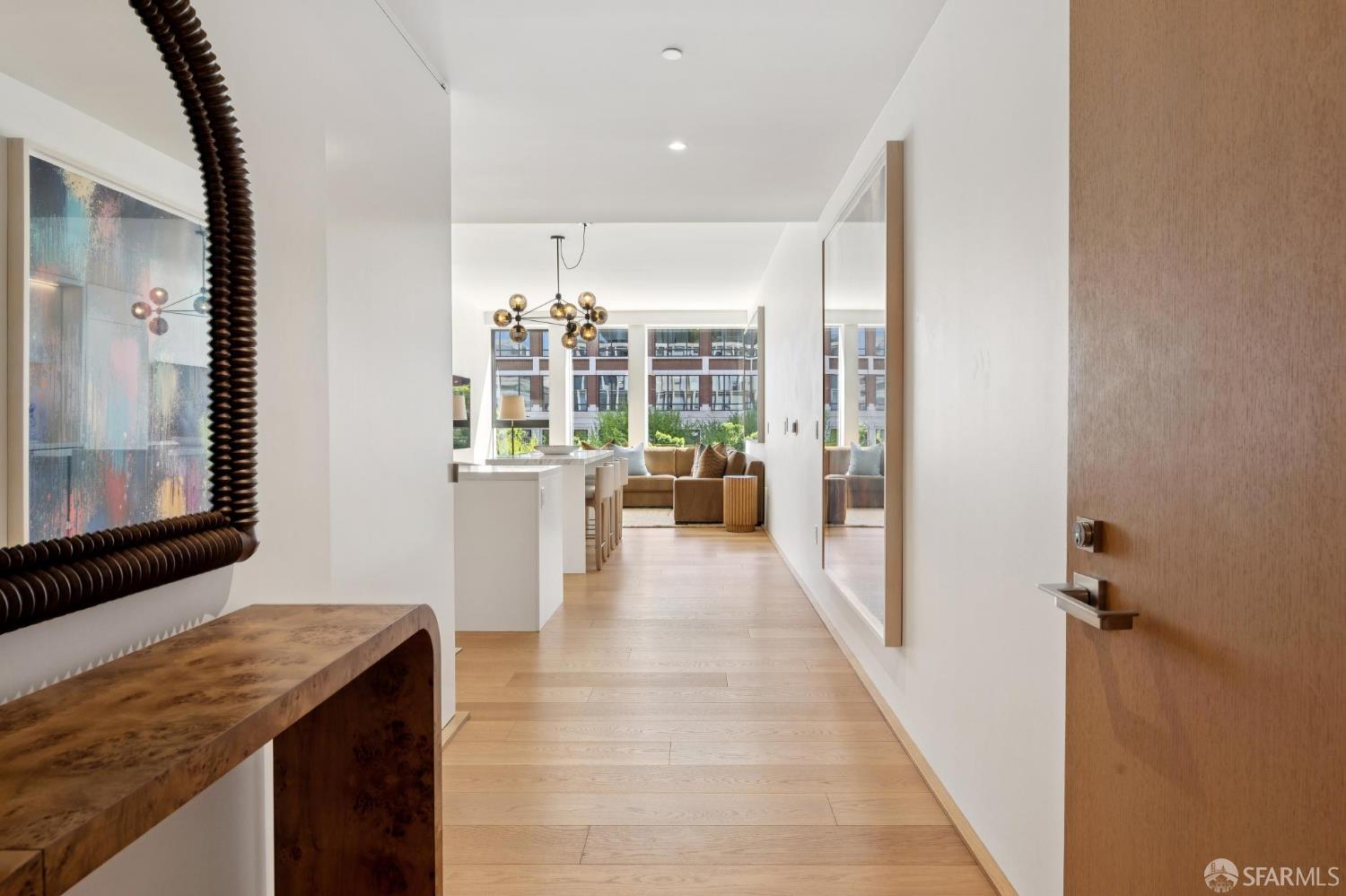 Photo #7: 426114614 Listing: Photo #7