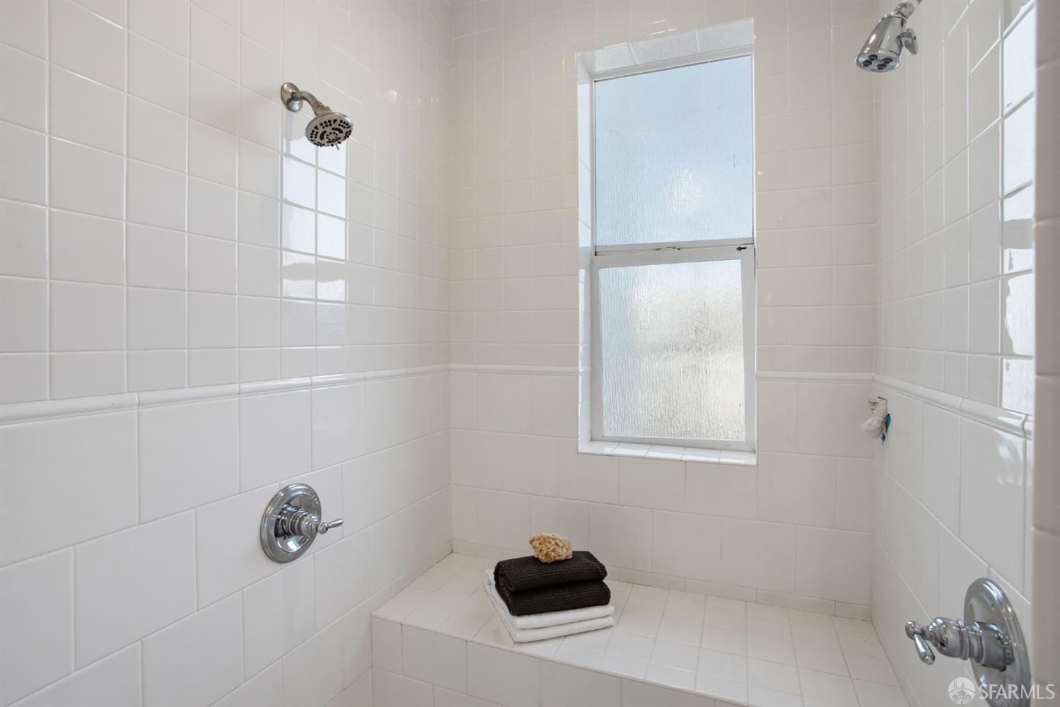 Detail Gallery Image 22 of 31 For 3257 20th St, San Francisco,  CA 94110 - 2 Beds | 2 Baths