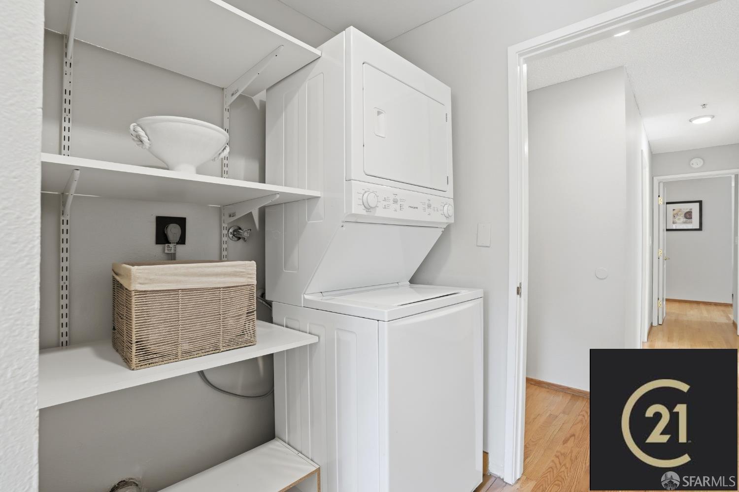 Detail Gallery Image 16 of 44 For 230 N Lake Merced Hls 1a,  San Francisco,  CA 94132 - 2 Beds | 2 Baths