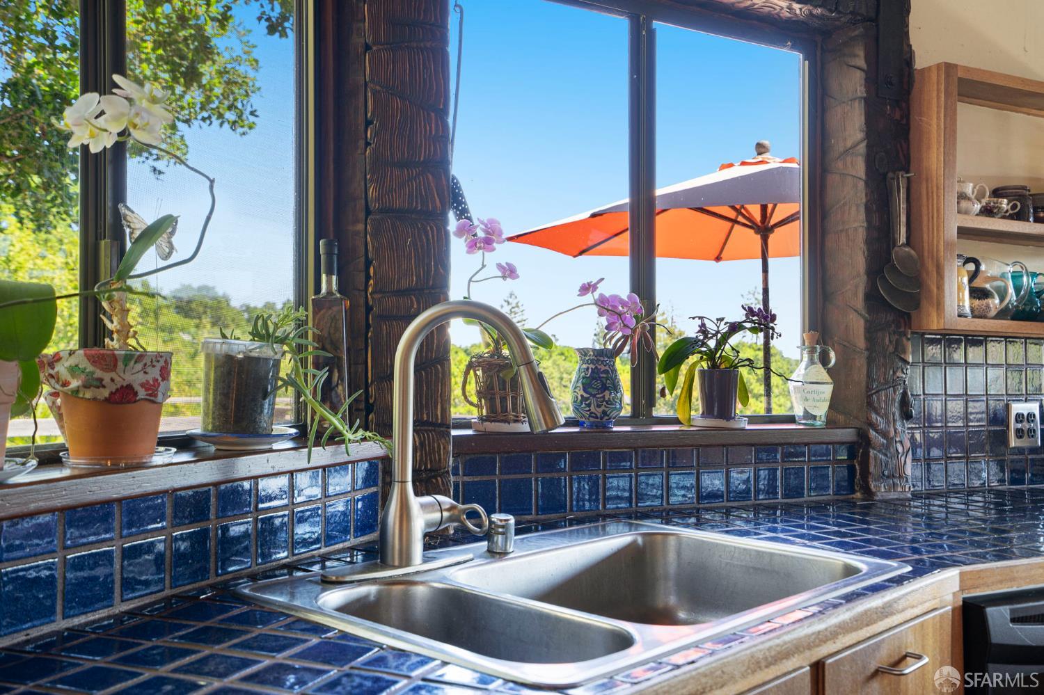 Detail Gallery Image 14 of 51 For Address Is Not Disclosed, Woodside,  CA 94062 - 3 Beds | 3 Baths