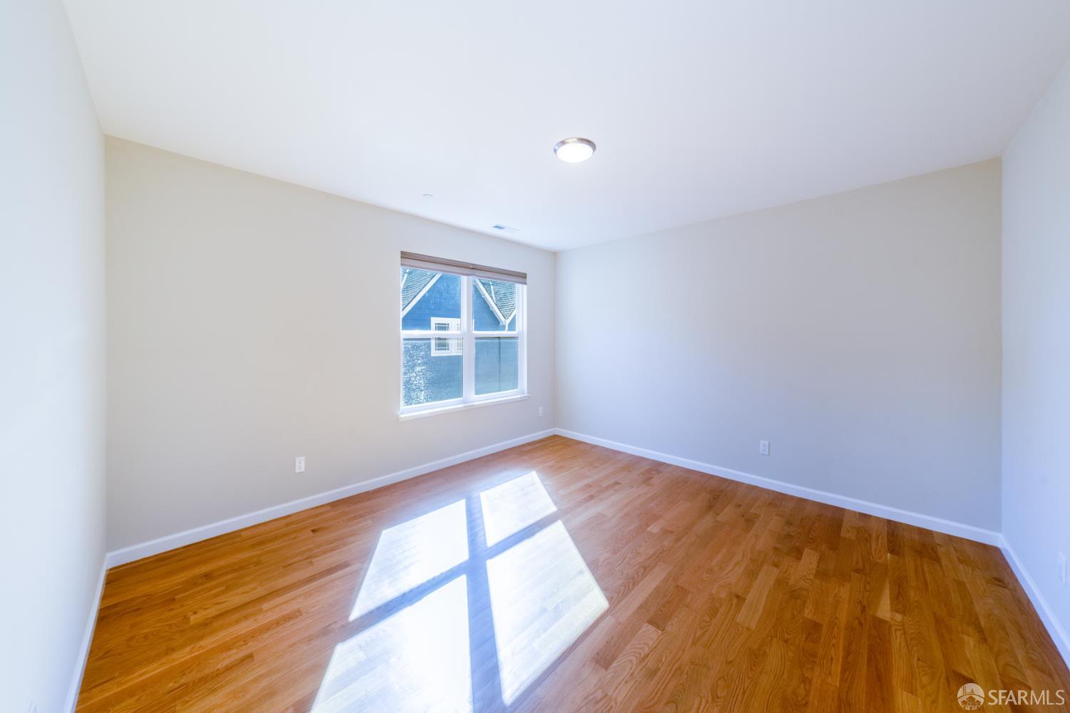 Detail Gallery Image 52 of 88 For 938 Kearney St, El Cerrito,  CA 94133 - 8 Beds | 8/2 Baths