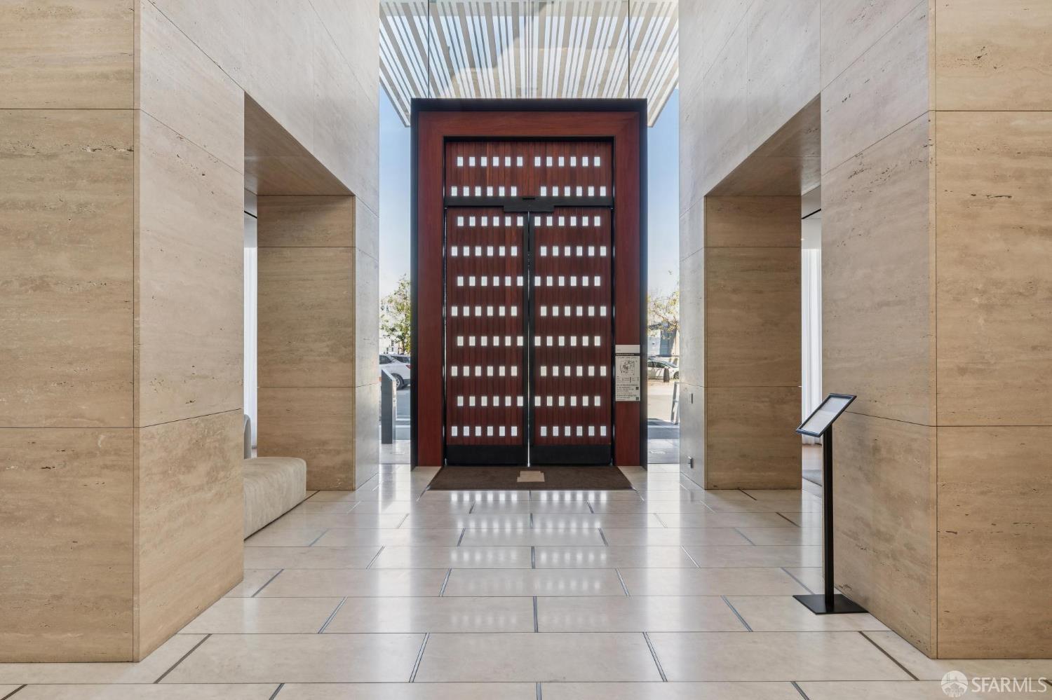 Photo #34: 426114614 Listing: Photo #34