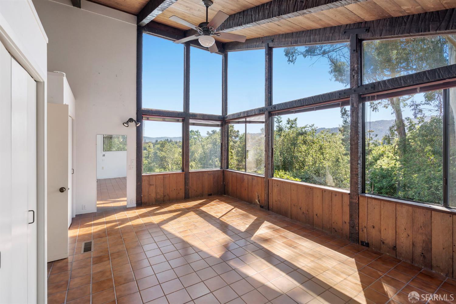 Detail Gallery Image 42 of 51 For Address Is Not Disclosed, Woodside,  CA 94062 - 3 Beds | 3 Baths