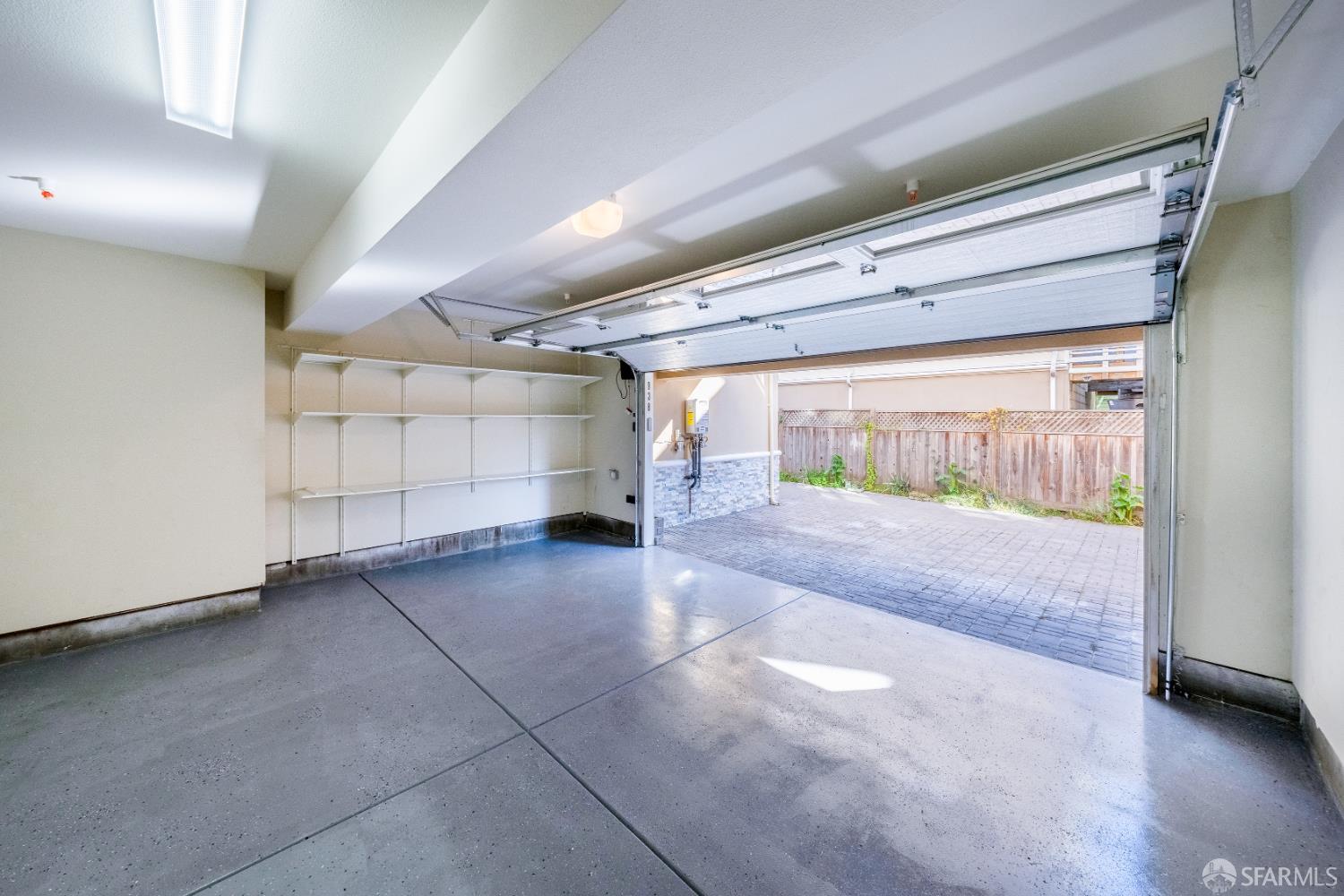 Detail Gallery Image 68 of 88 For 938 Kearney St, El Cerrito,  CA 94133 - 8 Beds | 8/2 Baths