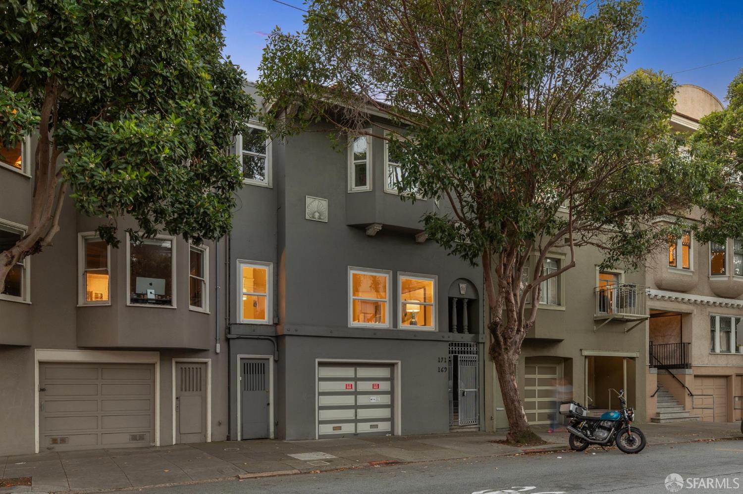 Photo #38: 426112845 Listing: Photo #38