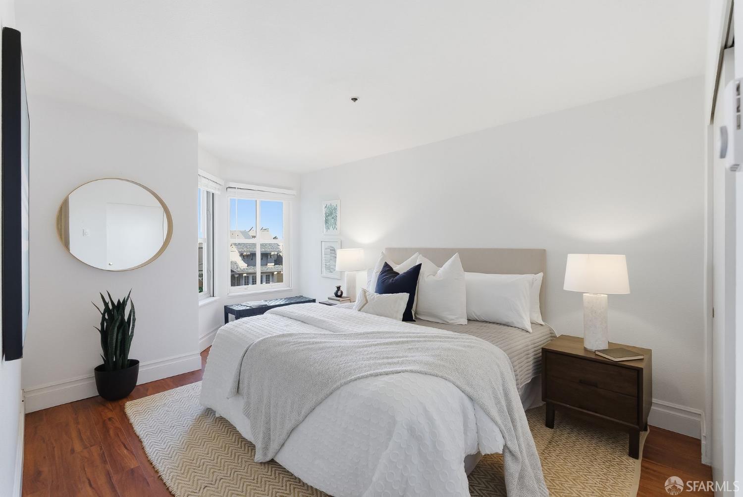 Photo #9: 426113213 Listing: Photo #9