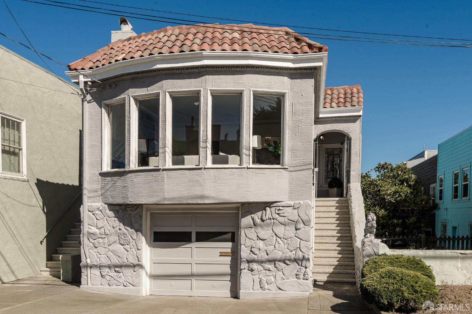 Front Image Thumbnail for SF426106368