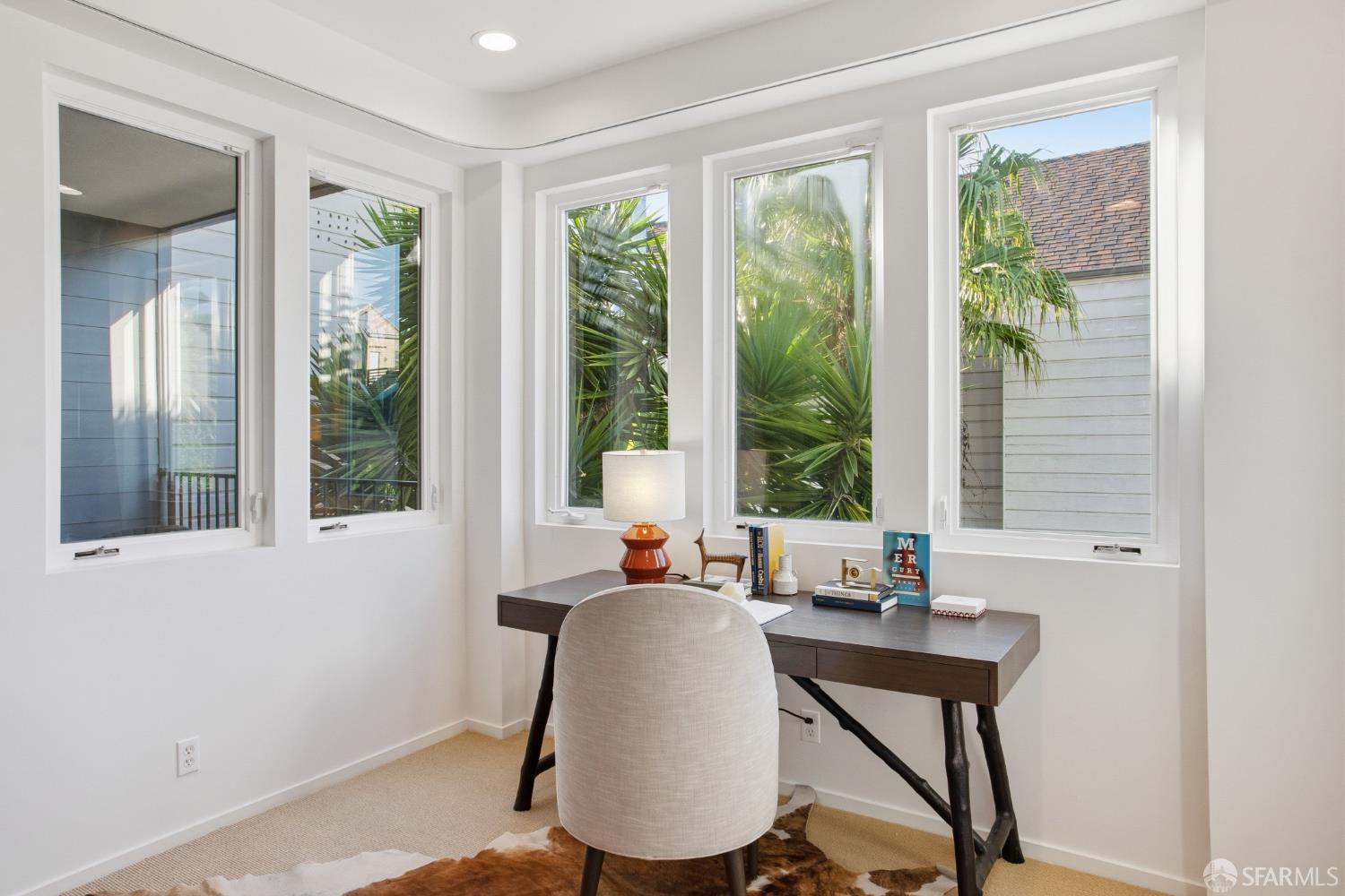 Detail Gallery Image 17 of 31 For 3257 20th St, San Francisco,  CA 94110 - 2 Beds | 2 Baths