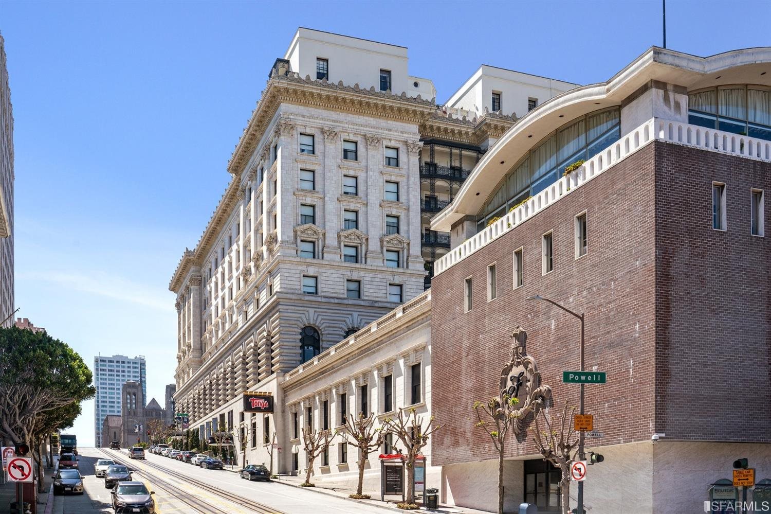 Photo #64: 426115342 Listing: Photo #64