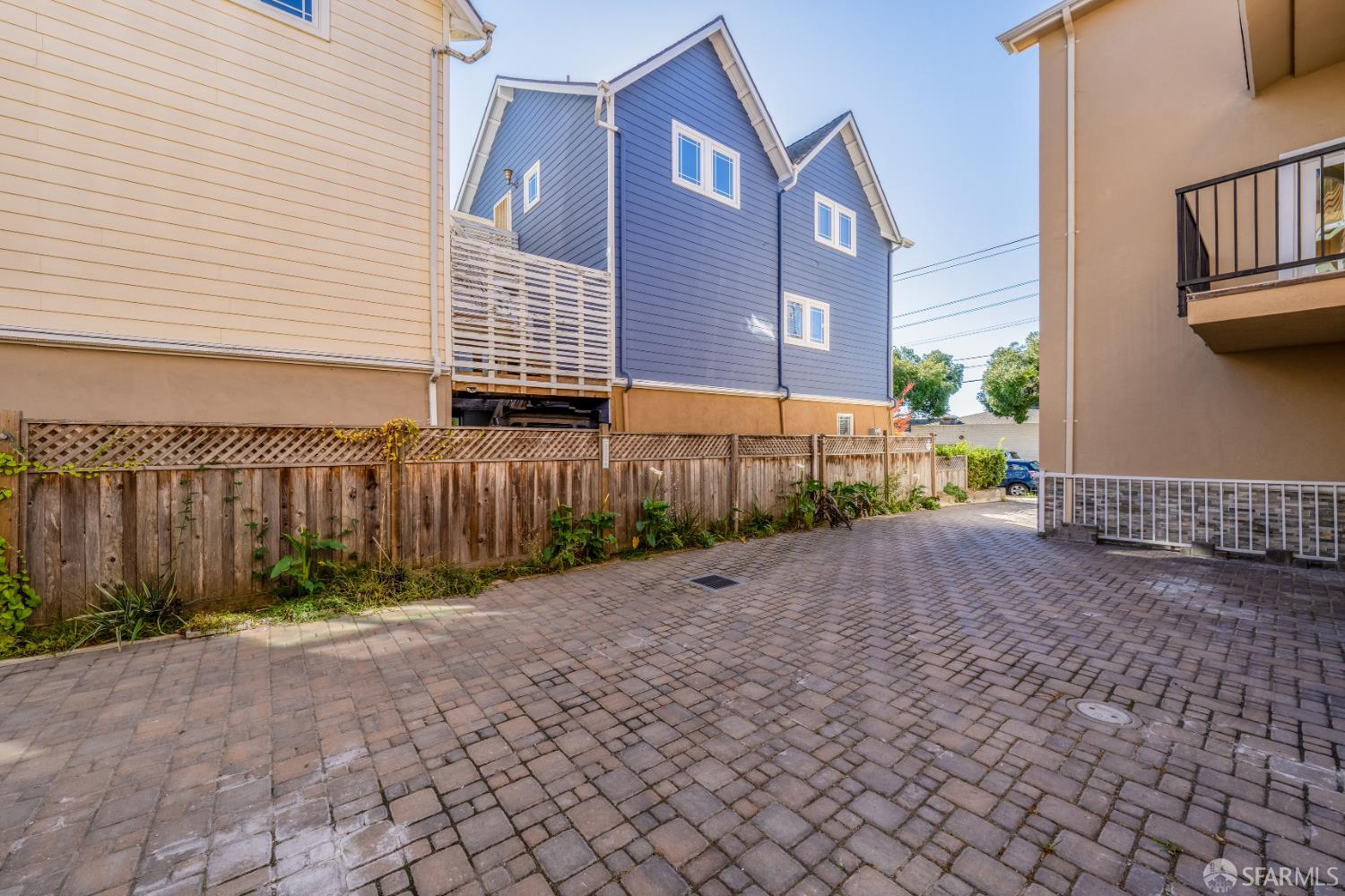 Detail Gallery Image 76 of 88 For 938 Kearney St, El Cerrito,  CA 94133 - 8 Beds | 8/2 Baths