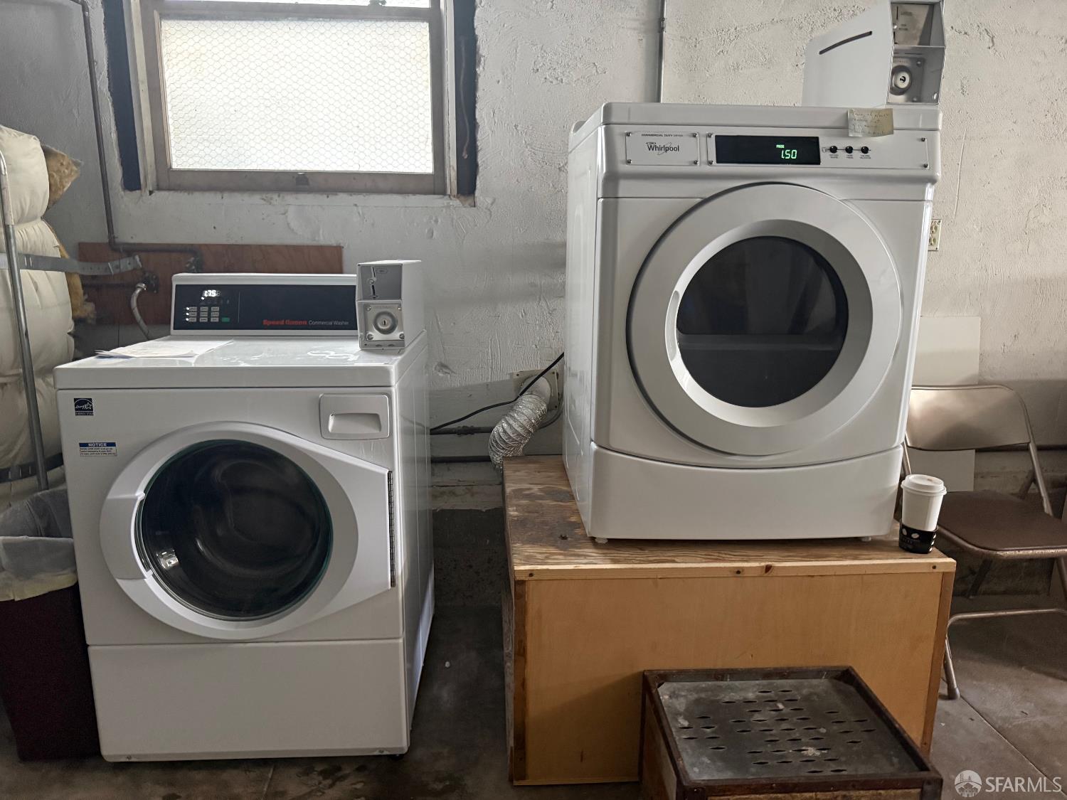 Detail Gallery Image 7 of 8 For 1418 8th Ave #4,  San Francisco,  CA 94122 - 1 Beds | 1 Baths