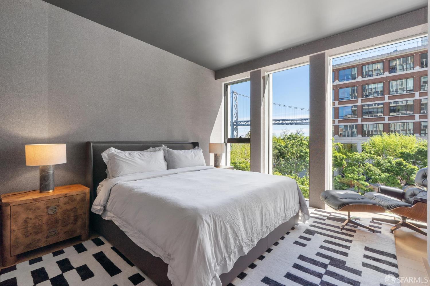 Photo #21: 426114614 Listing: Photo #21