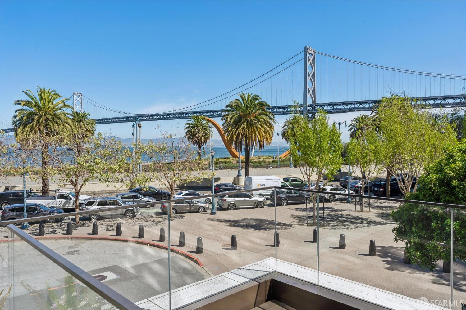 Photo #48: 426114614 Listing: Photo #48