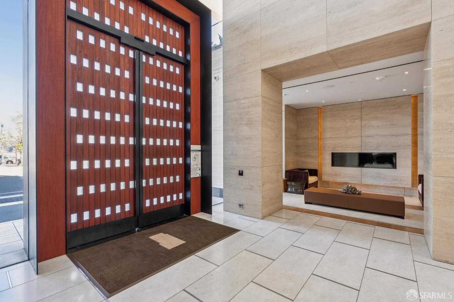 Photo #35: 426114614 Listing: Photo #35