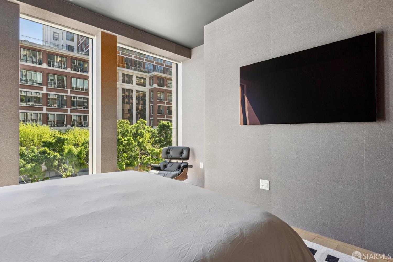 Photo #22: 426114614 Listing: Photo #22