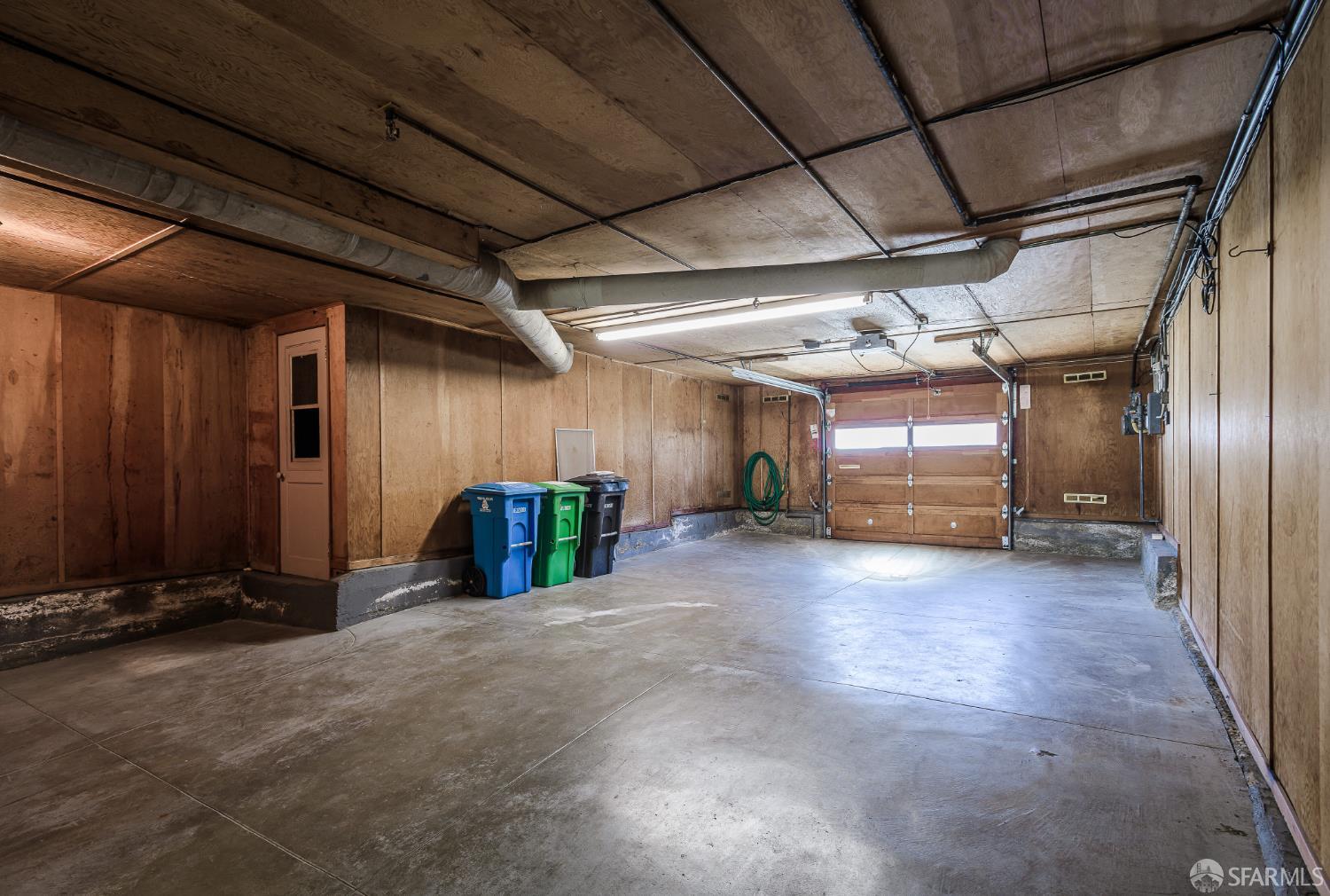 Detail Gallery Image 25 of 30 For 1620 Pacheco St, San Francisco,  CA 94116 - 2 Beds | 1 Baths