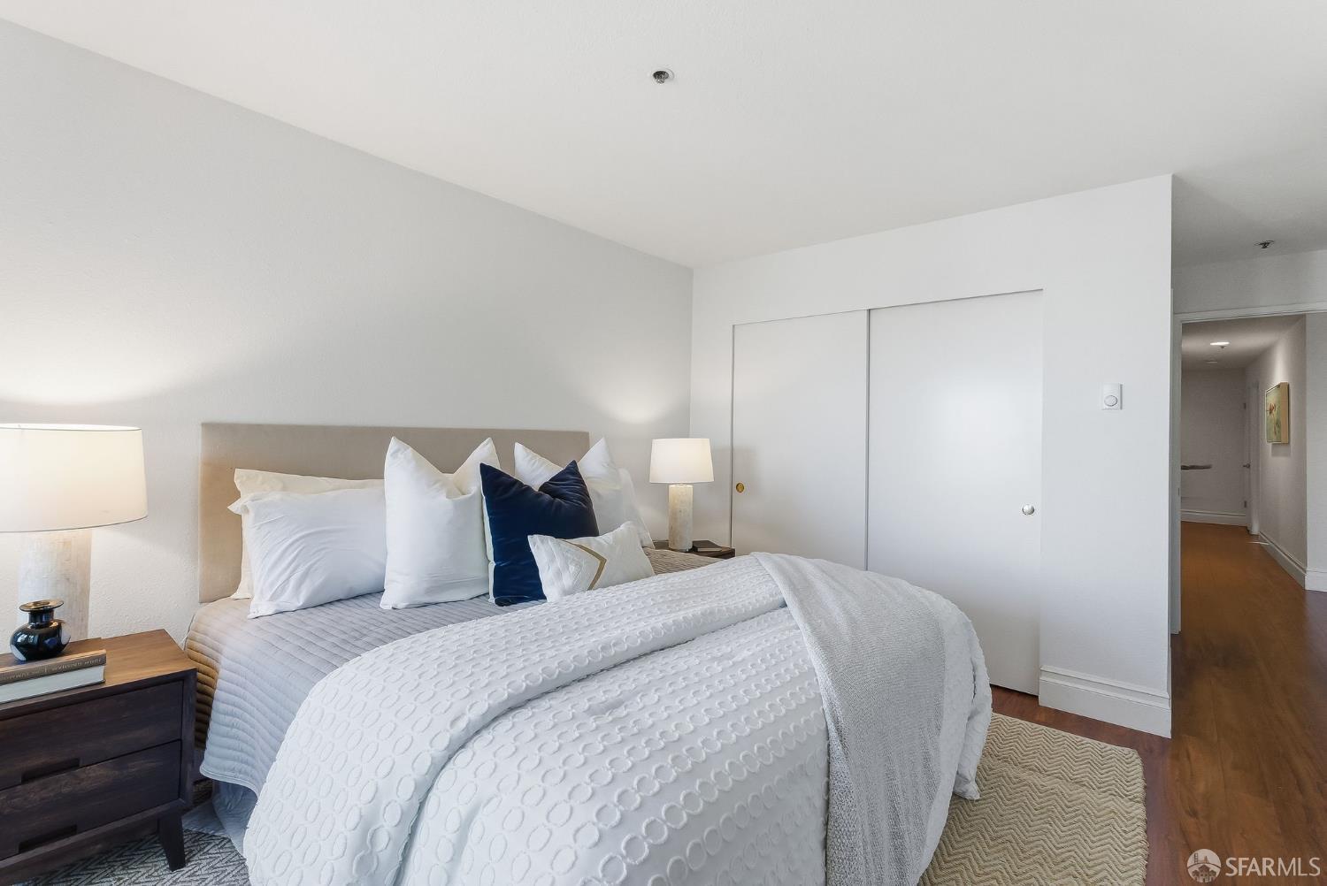 Photo #13: 426113213 Listing: Photo #13