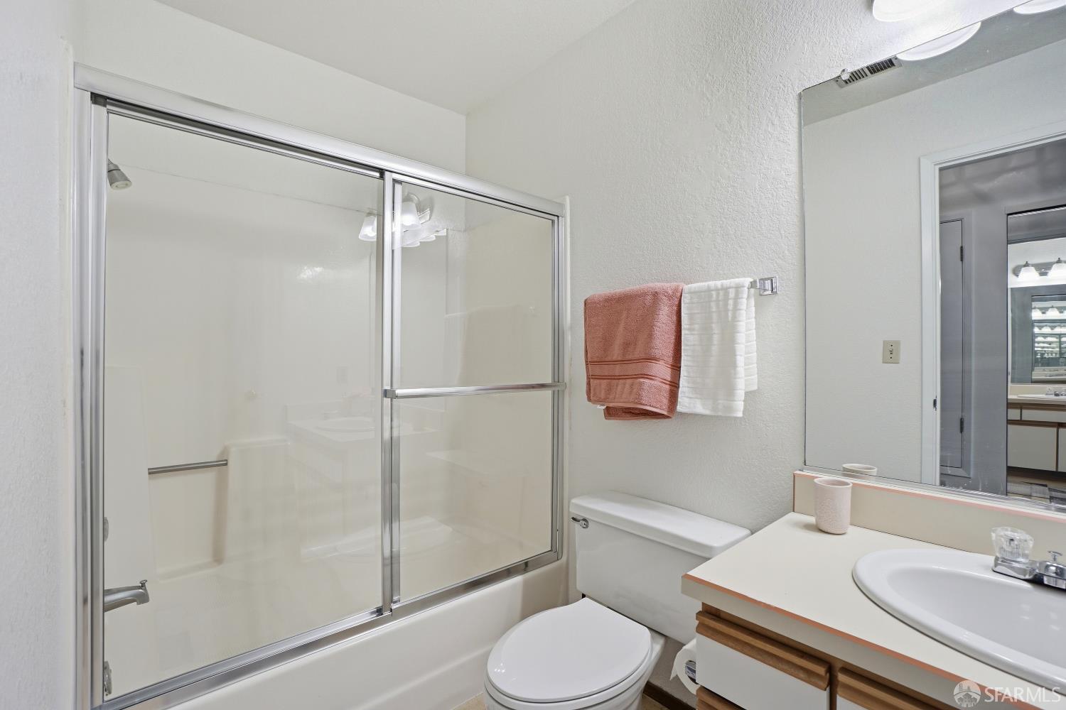 1308 Walden UNIT 38, Walnut Creek, CA, 94597