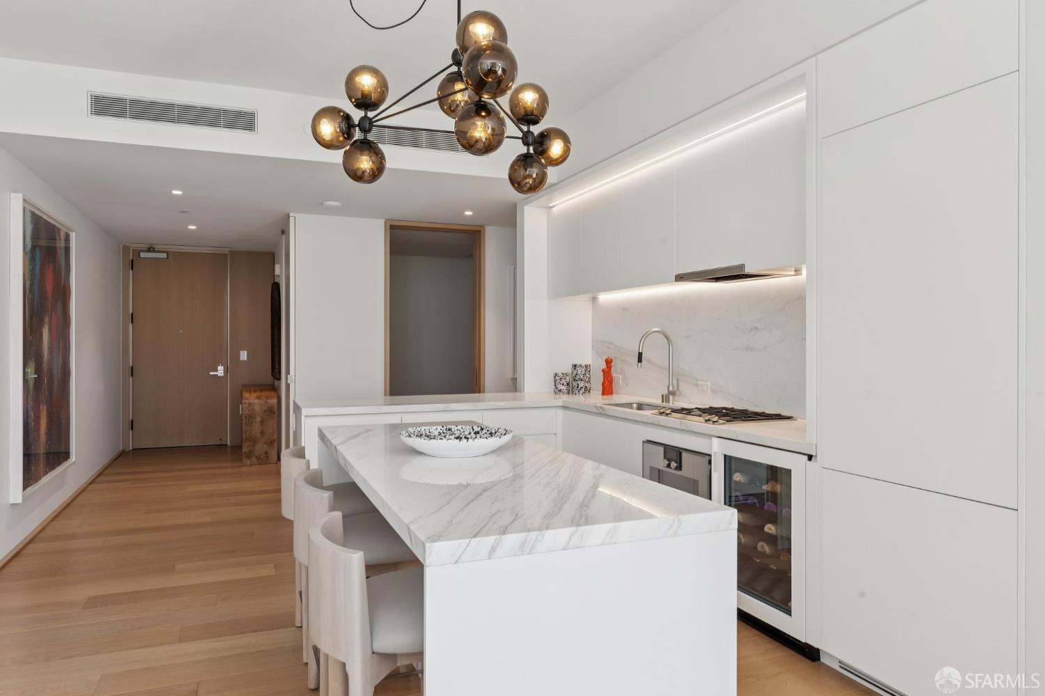 Photo #13: 426114614 Listing: Photo #13