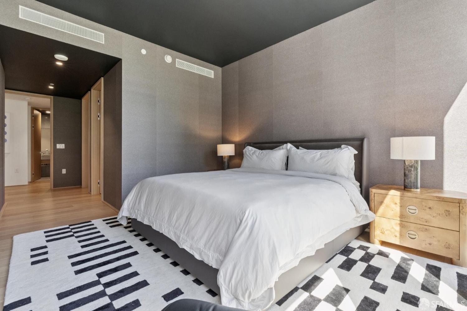 Photo #24: 426114614 Listing: Photo #24