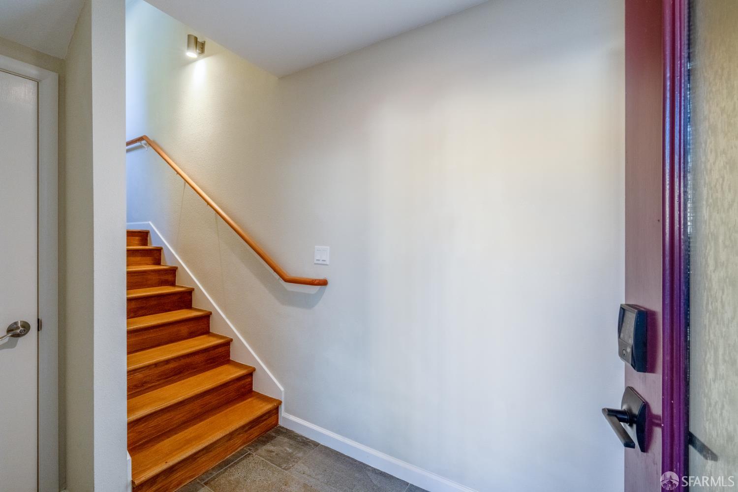 Detail Gallery Image 17 of 88 For 938 Kearney St, El Cerrito,  CA 94133 - 8 Beds | 8/2 Baths