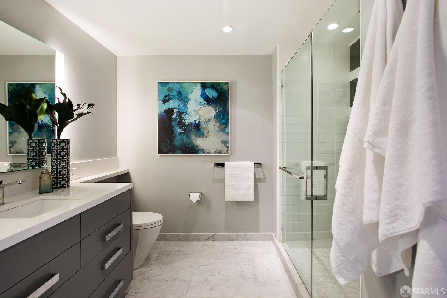 Photo #13: 426111982 Listing: Photo #13