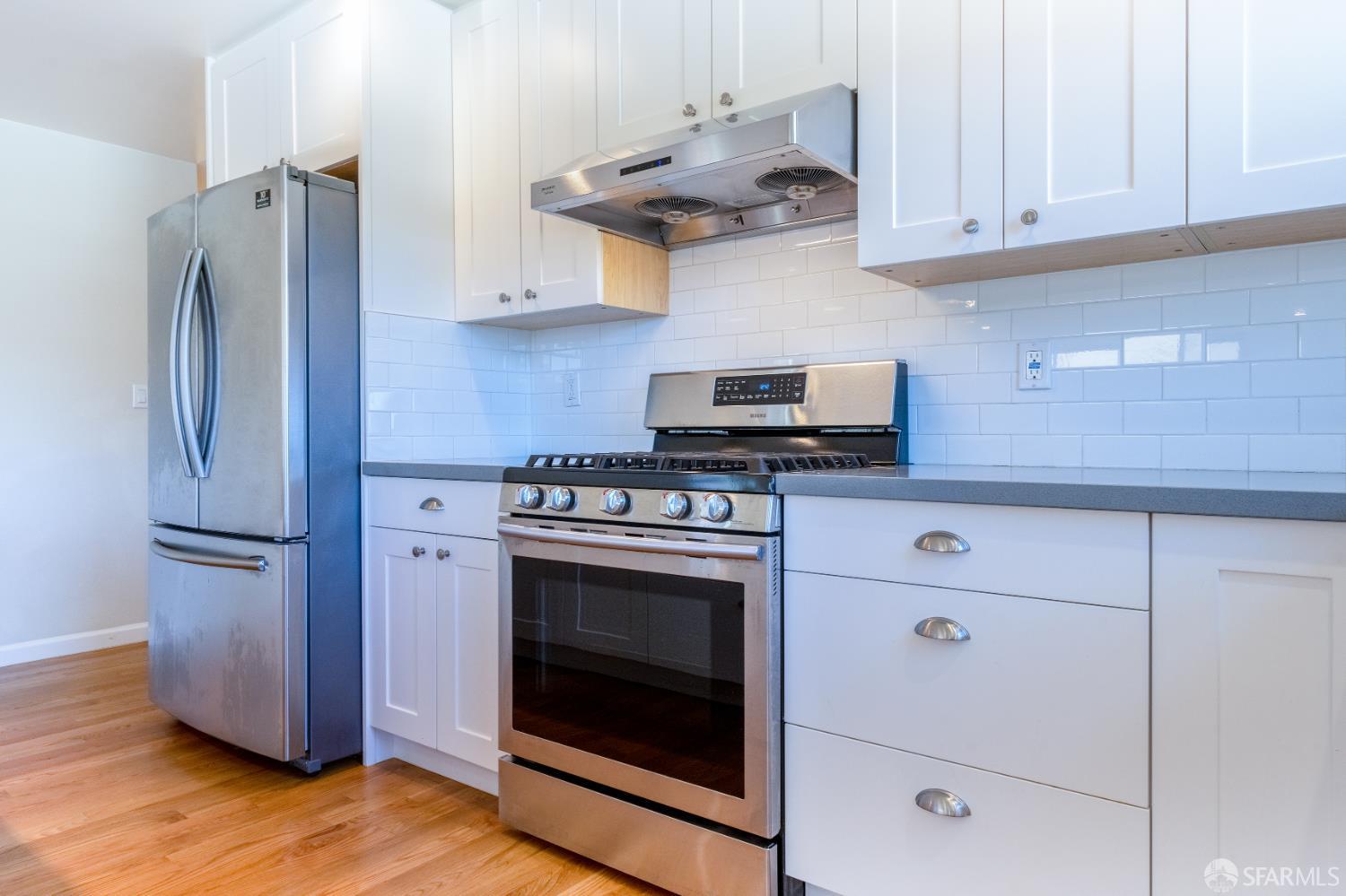 Detail Gallery Image 30 of 88 For 938 Kearney St, El Cerrito,  CA 94133 - 8 Beds | 8/2 Baths