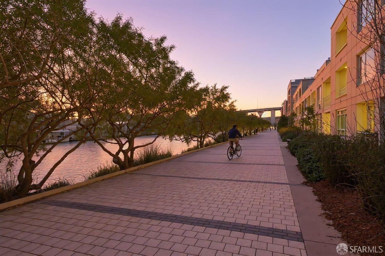 Photo #51: 426115248 Listing: Photo #51