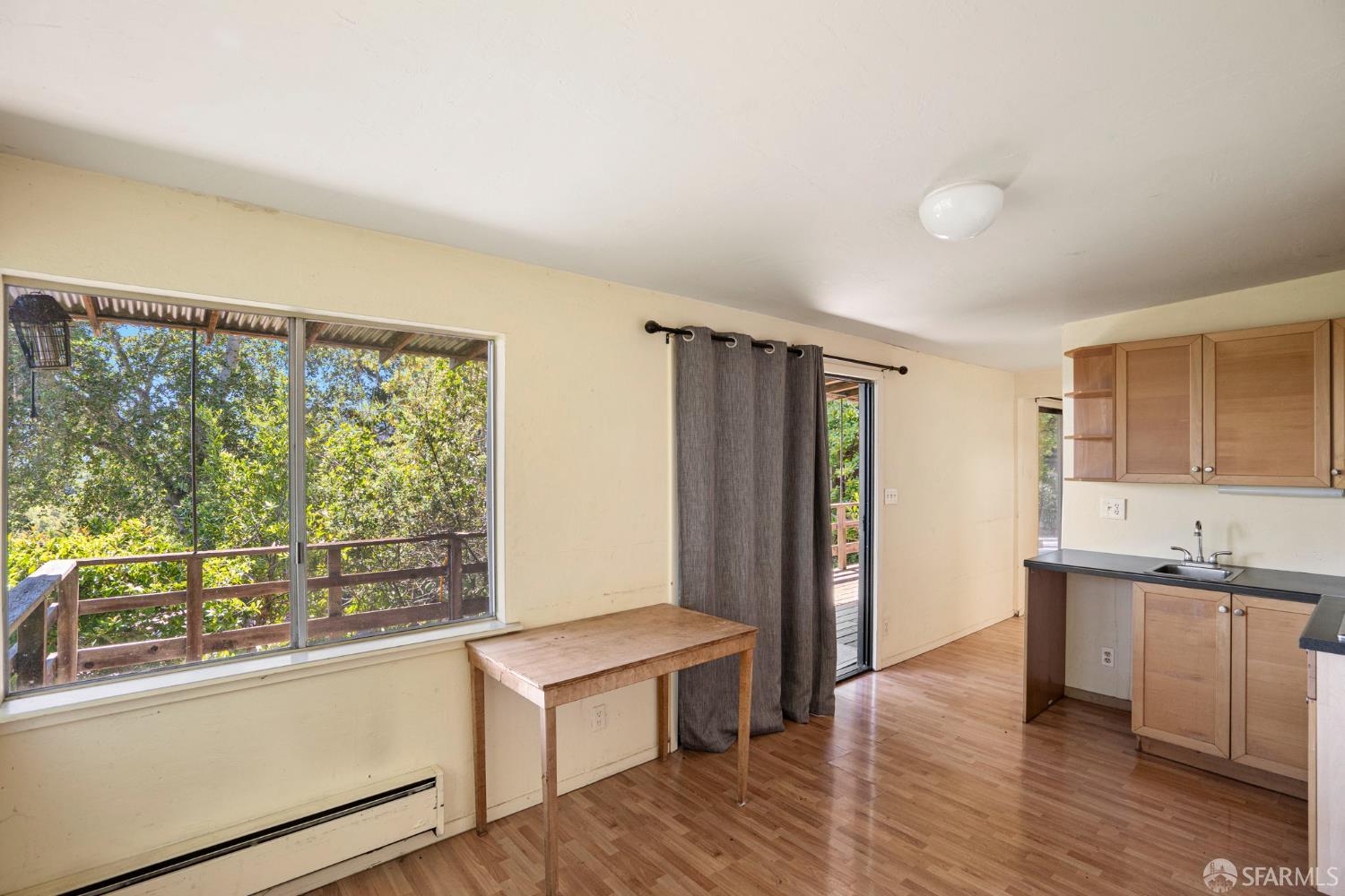 Detail Gallery Image 33 of 51 For Address Is Not Disclosed, Woodside,  CA 94062 - 3 Beds | 3 Baths