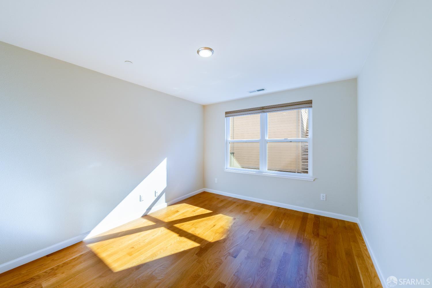 Detail Gallery Image 33 of 88 For 938 Kearney St, El Cerrito,  CA 94133 - 8 Beds | 8/2 Baths