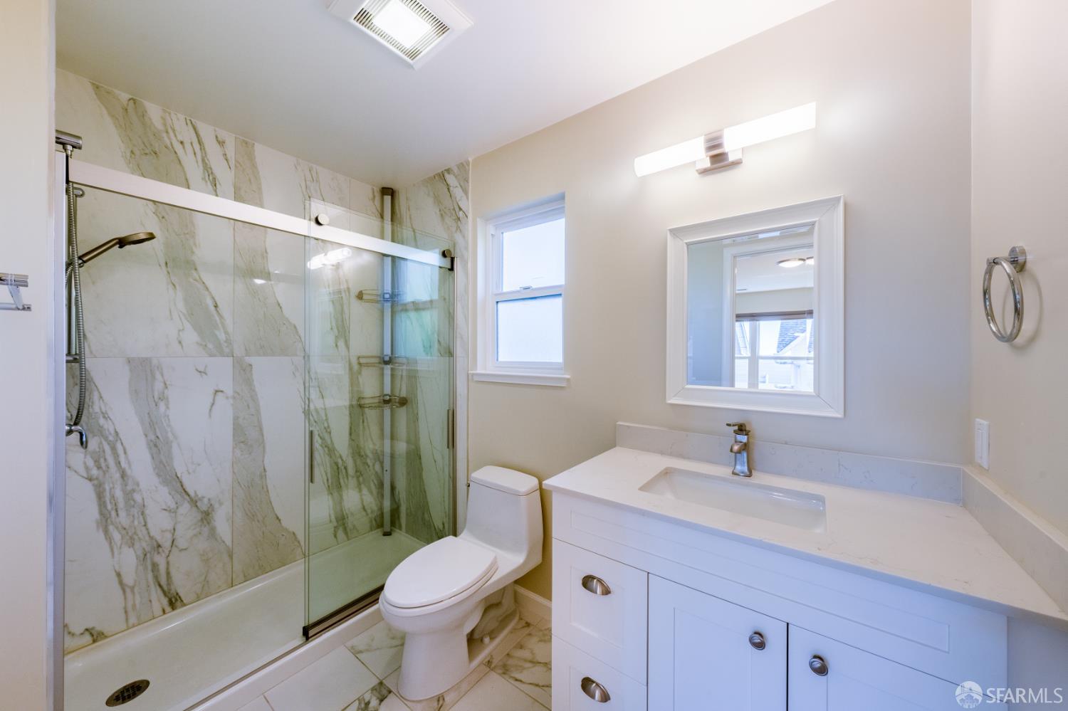 Detail Gallery Image 55 of 88 For 938 Kearney St, El Cerrito,  CA 94133 - 8 Beds | 8/2 Baths