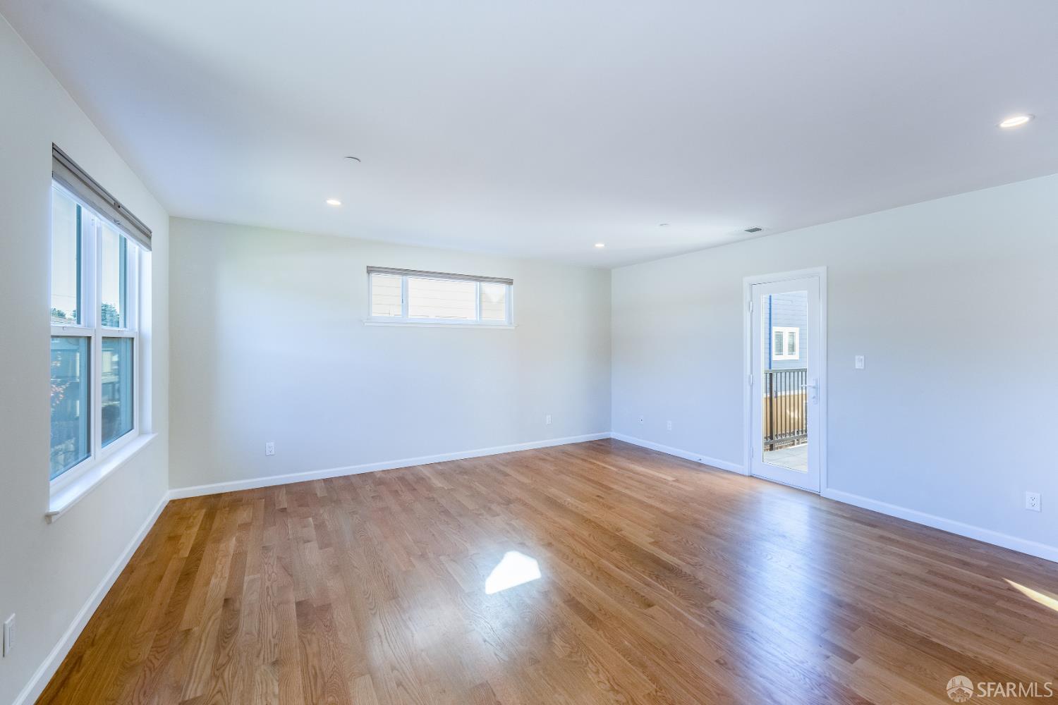 Detail Gallery Image 21 of 88 For 938 Kearney St, El Cerrito,  CA 94133 - 8 Beds | 8/2 Baths