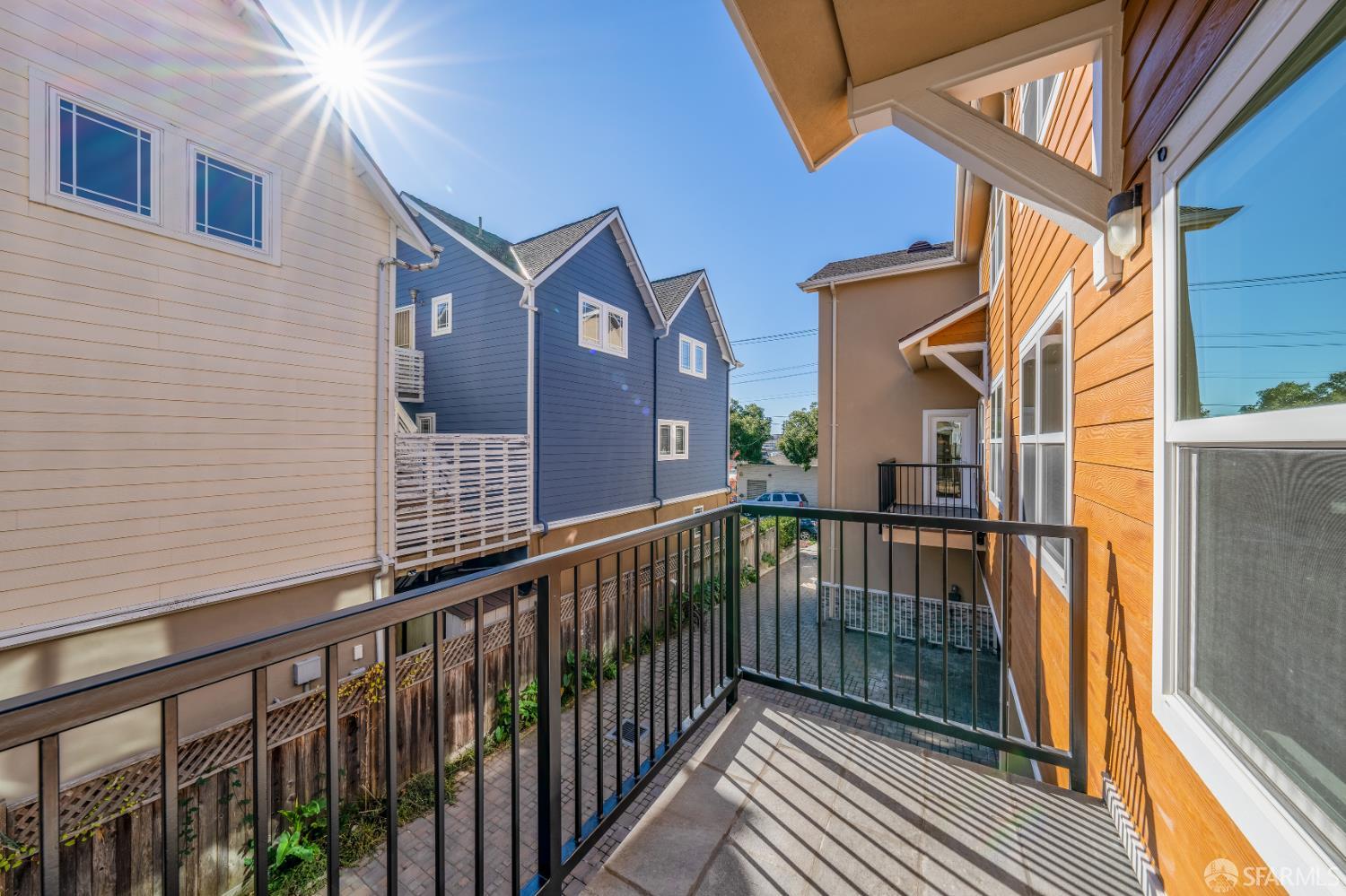 Detail Gallery Image 23 of 88 For 938 Kearney St, El Cerrito,  CA 94133 - 8 Beds | 8/2 Baths